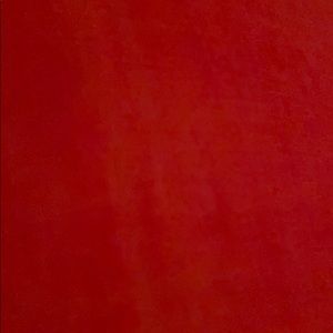 Meet your Posher, Jean